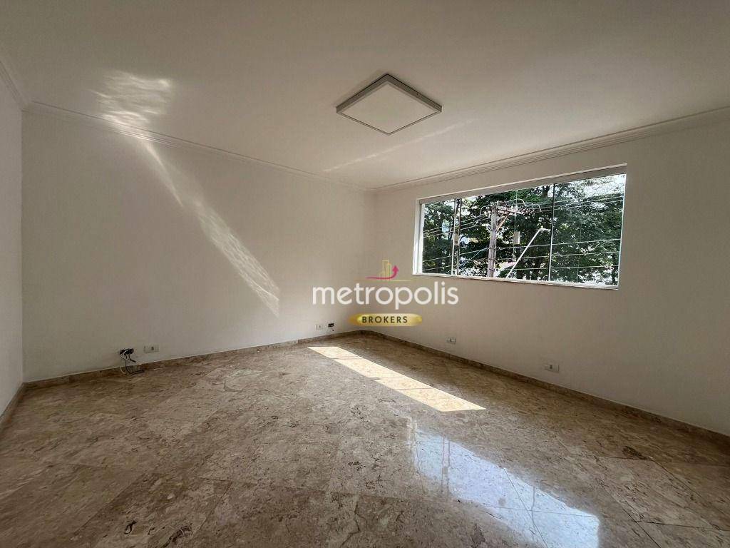 Sobrado para alugar com 3 quartos, 306m² - Foto 29