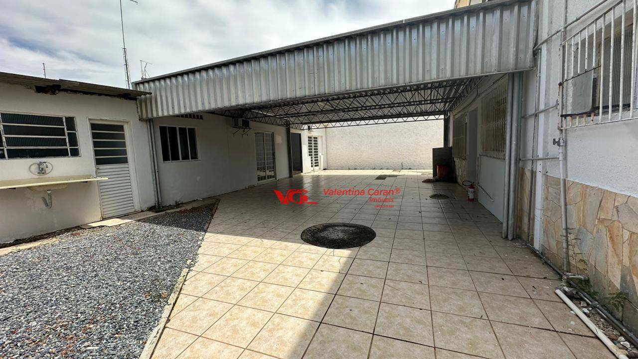 Casa para alugar, 520m² - Foto 24