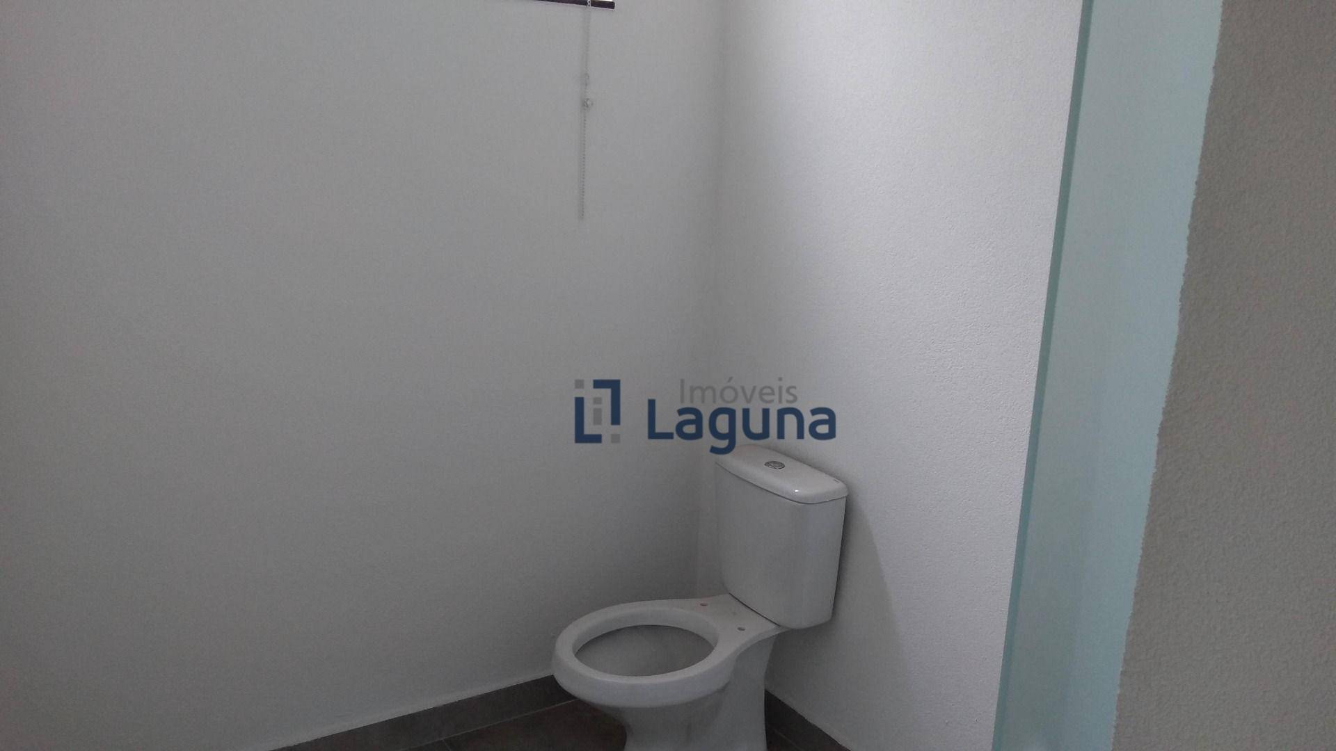 Prédio Inteiro para alugar, 620m² - Foto 17