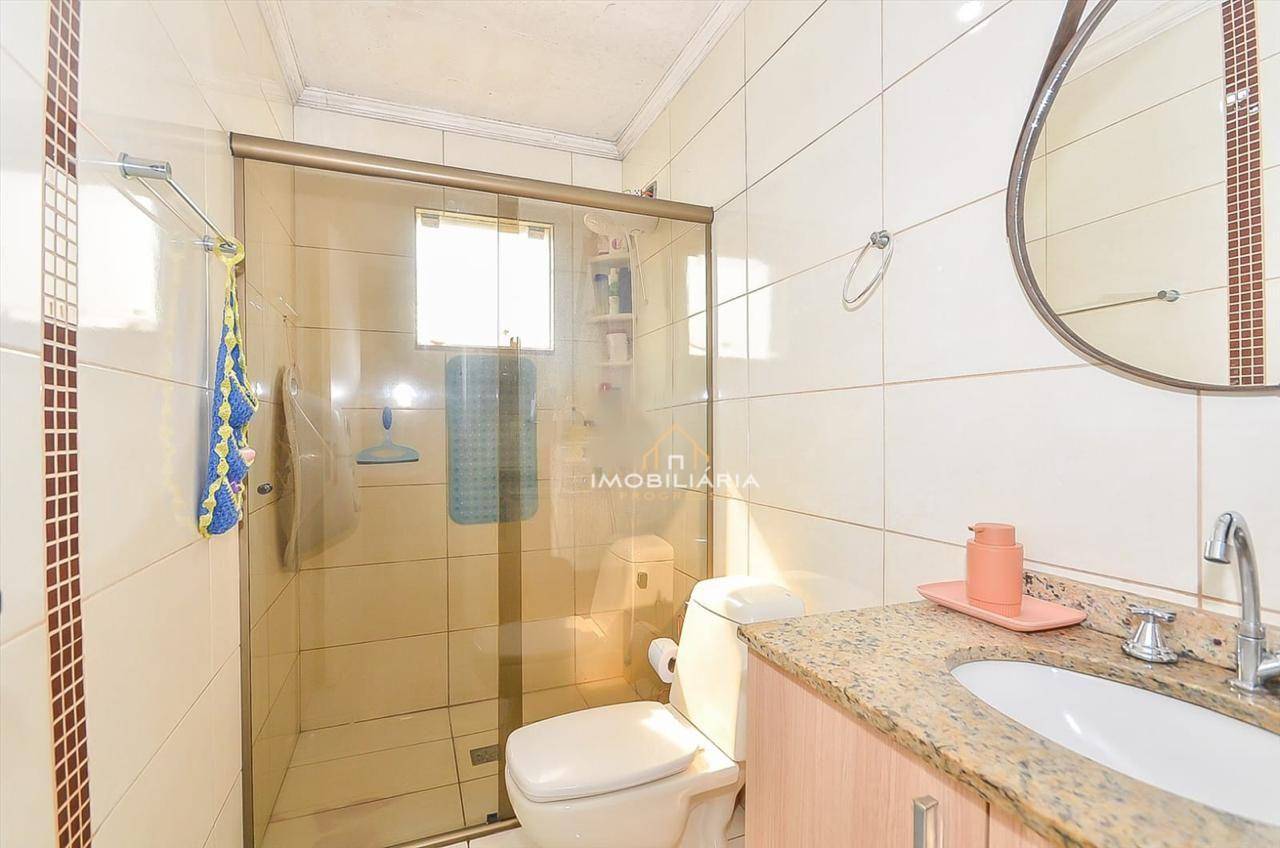 Apartamento à venda com 3 quartos, 70m² - Foto 13