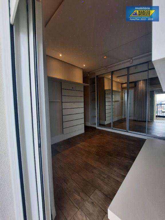 Apartamento à venda e aluguel com 3 quartos, 196m² - Foto 21