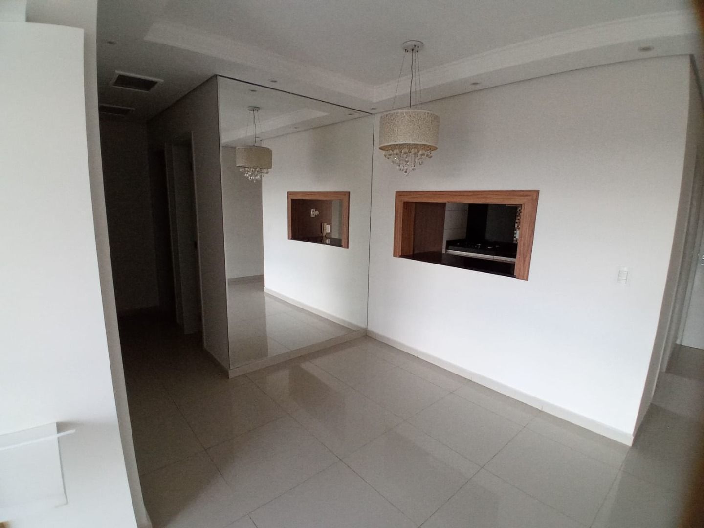 Apartamento à venda com 3 quartos, 69m² - Foto 12