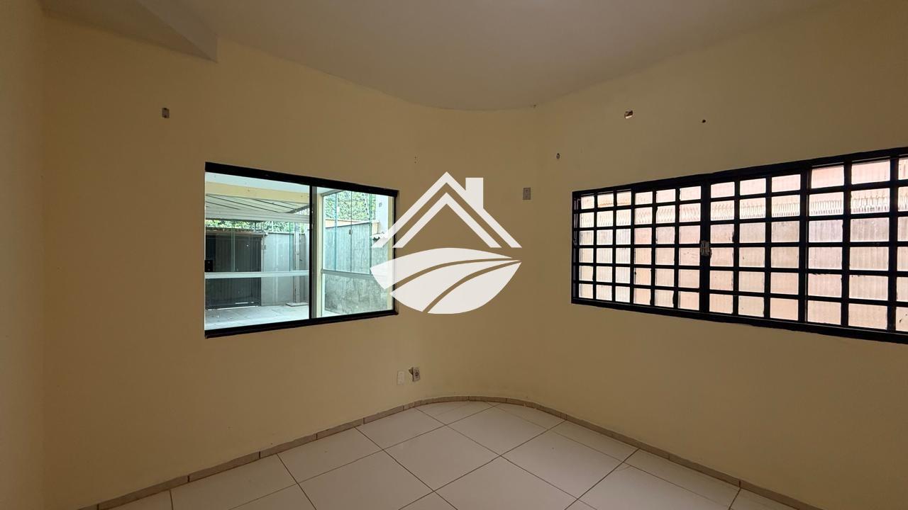 Sobrado à venda com 3 quartos, 360m² - Foto 13