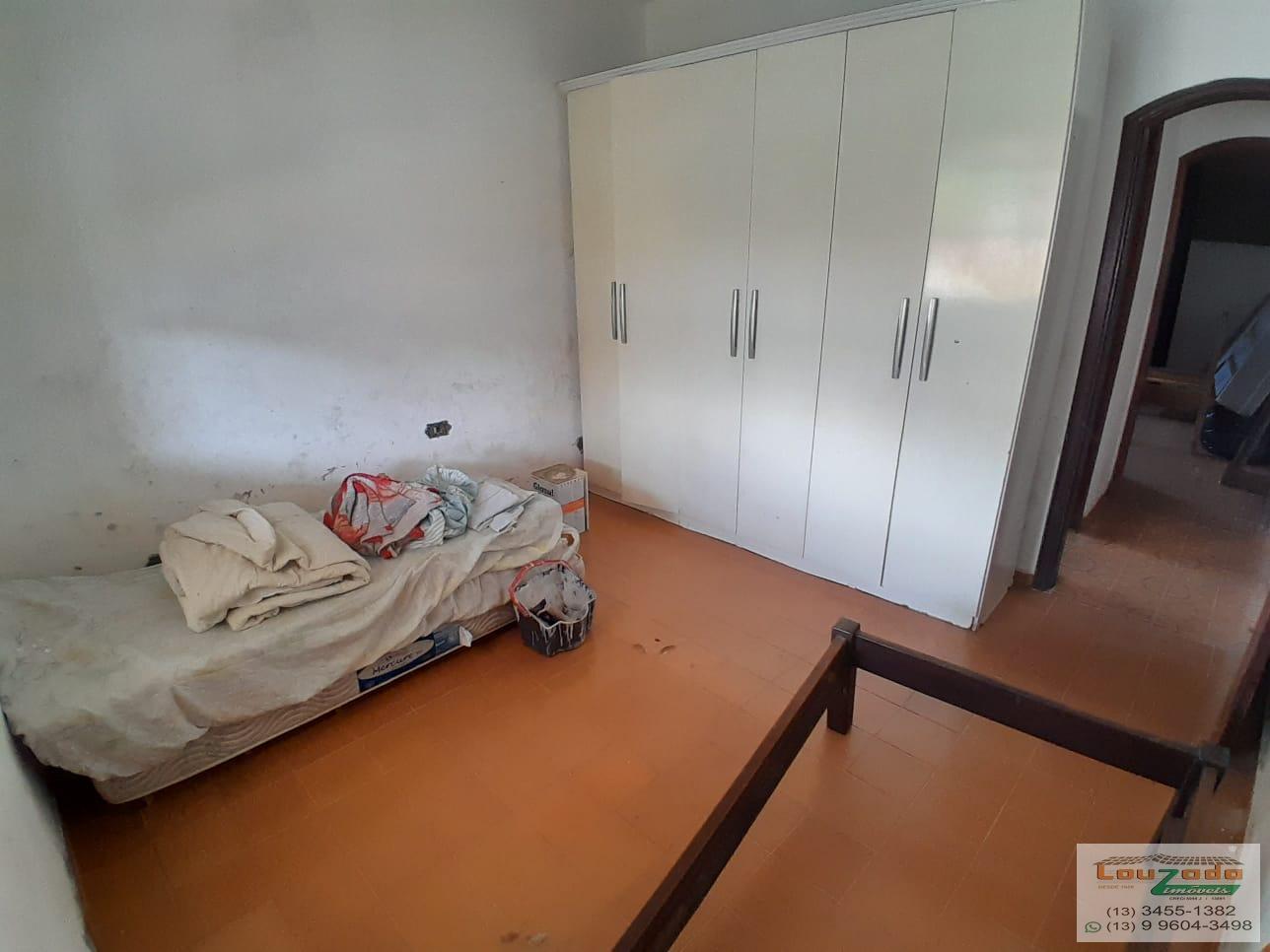 Casa à venda com 2 quartos, 502m² - Foto 12