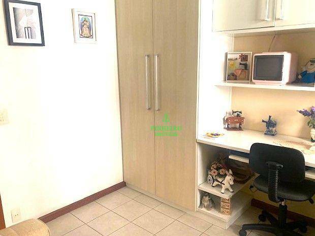 Apartamento à venda com 3 quartos, 120m² - Foto 12