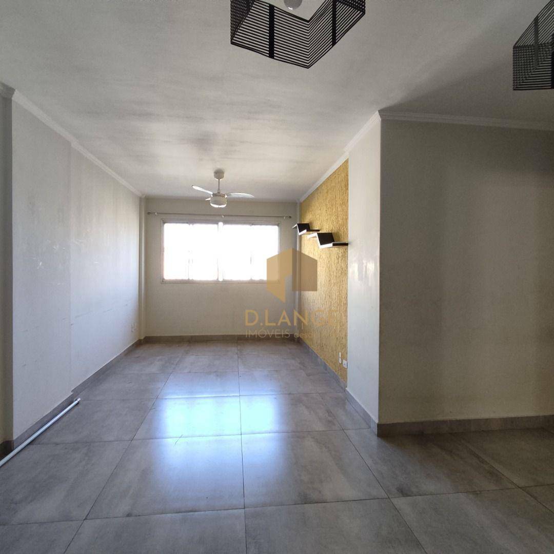 Apartamento para alugar com 3 quartos, 85m² - Foto 13