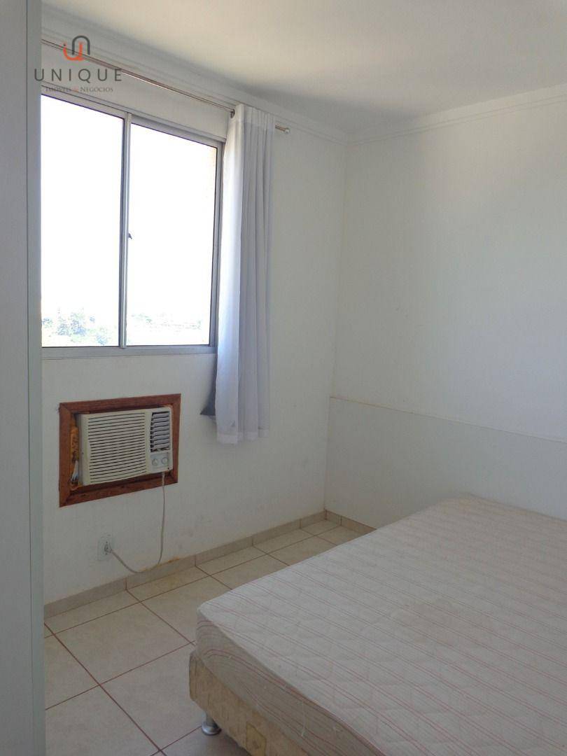 Cobertura à venda e aluguel com 3 quartos, 120m² - Foto 13