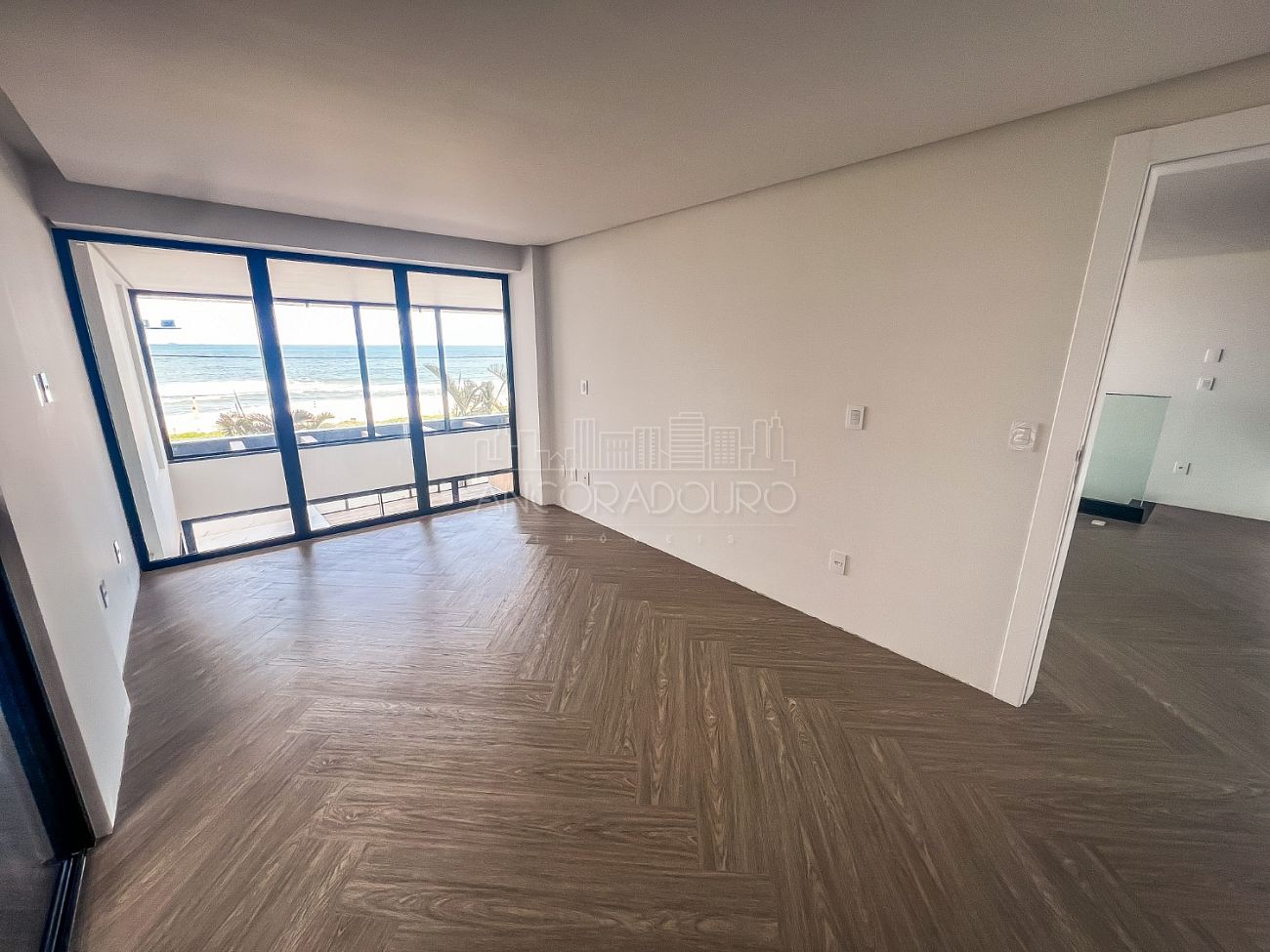 Apartamento à venda com 4 quartos, 345m² - Foto 15