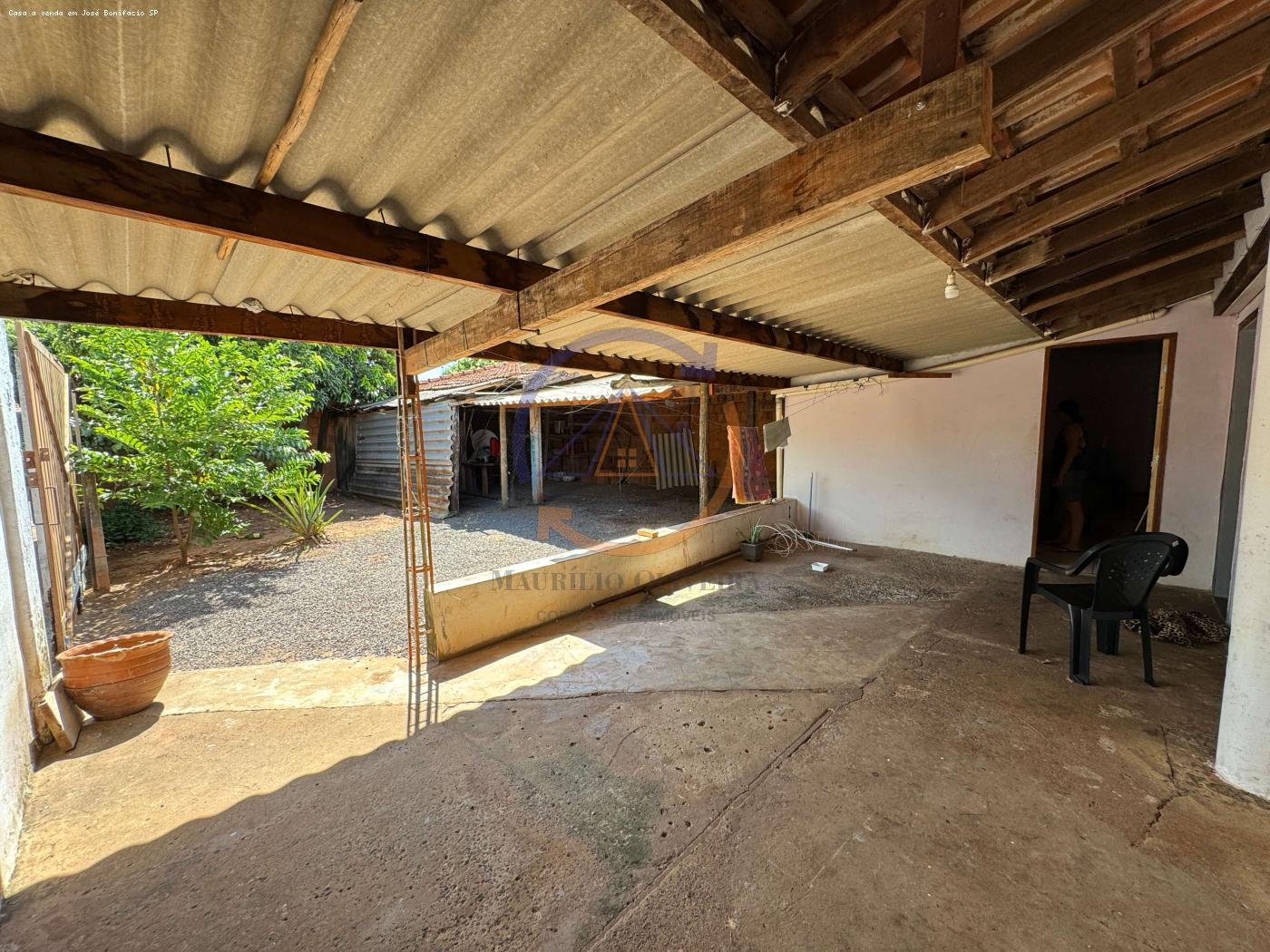 Casa à venda com 2 quartos, 219m² - Foto 5