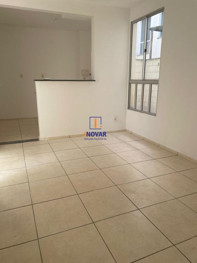 Apartamento à venda com 2 quartos, 50000m² - Foto 7