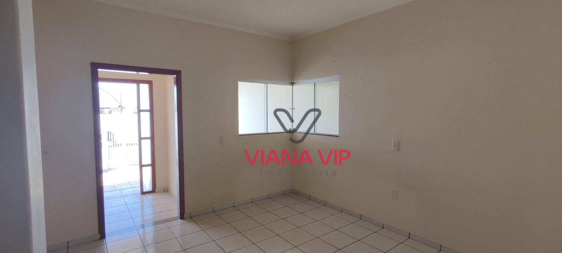 Casa para alugar com 3 quartos, 300M2 - Foto 7