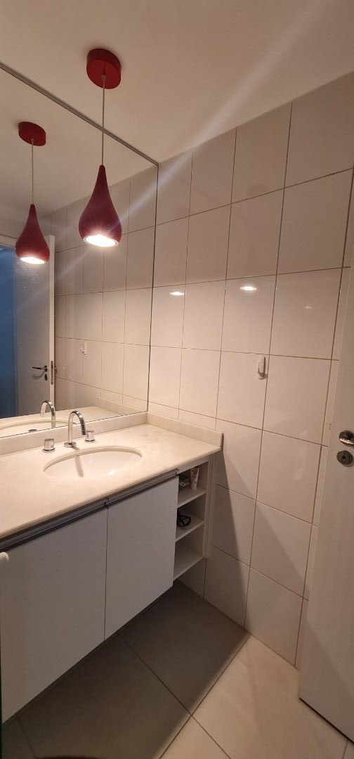 Apartamento à venda com 2 quartos, 80m² - Foto 20