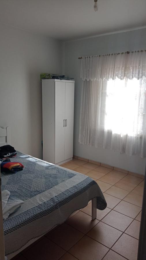 Sobrado à venda com 3 quartos, 175m² - Foto 6