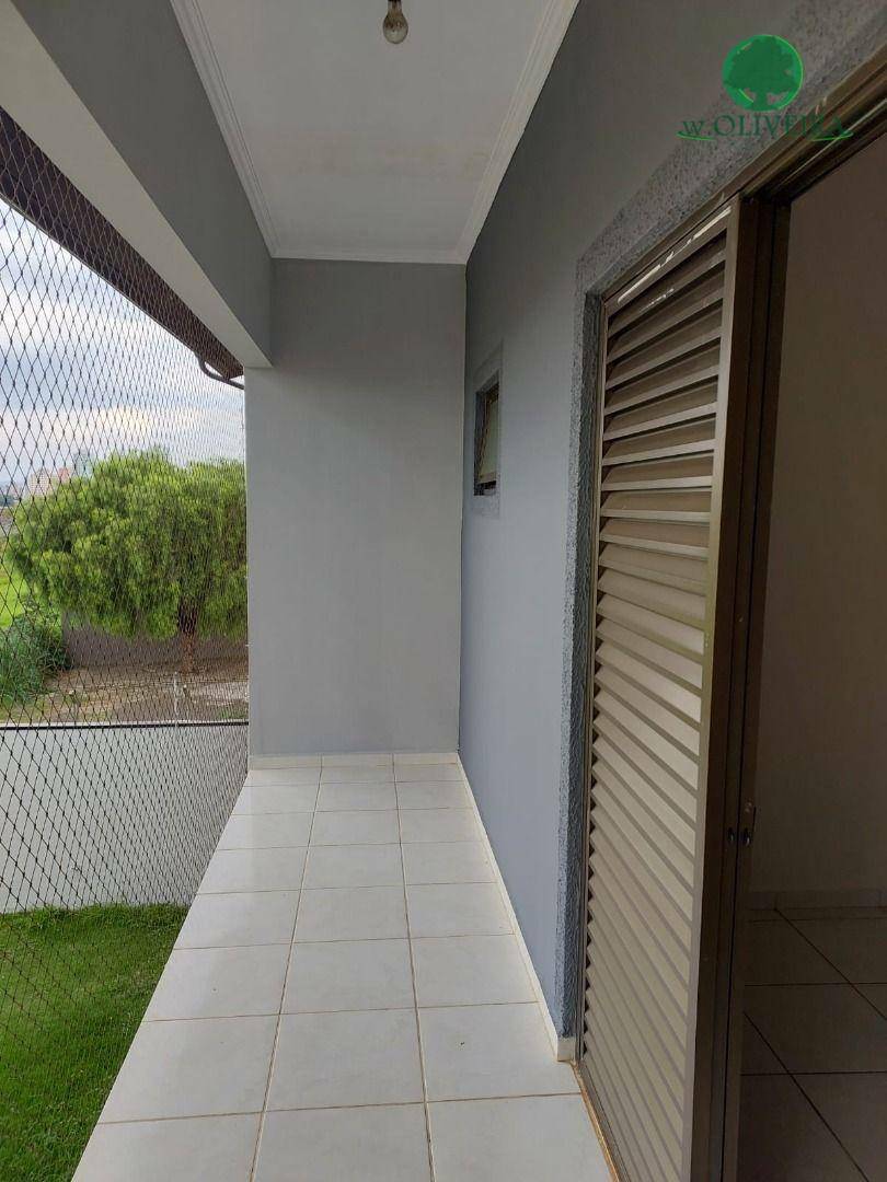 Sobrado à venda com 3 quartos, 213m² - Foto 19