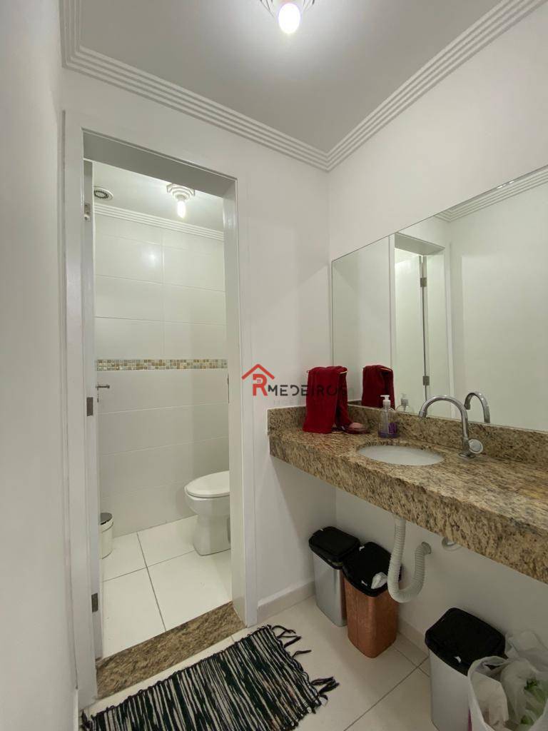 Apartamento à venda com 2 quartos, 101m² - Foto 16