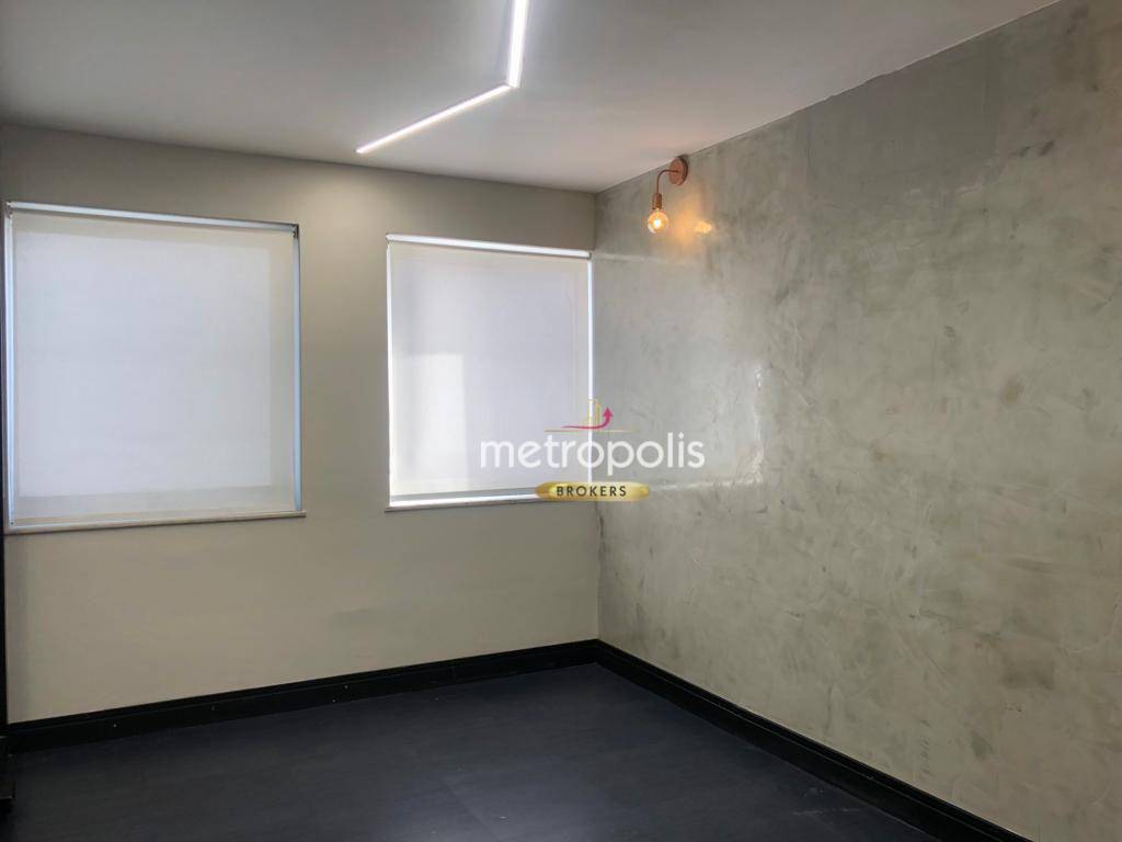 Conjunto Comercial-Sala à venda, 200m² - Foto 9