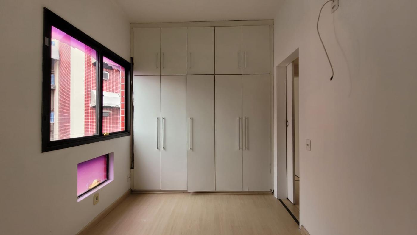 Apartamento à venda com 3 quartos, 73m² - Foto 21