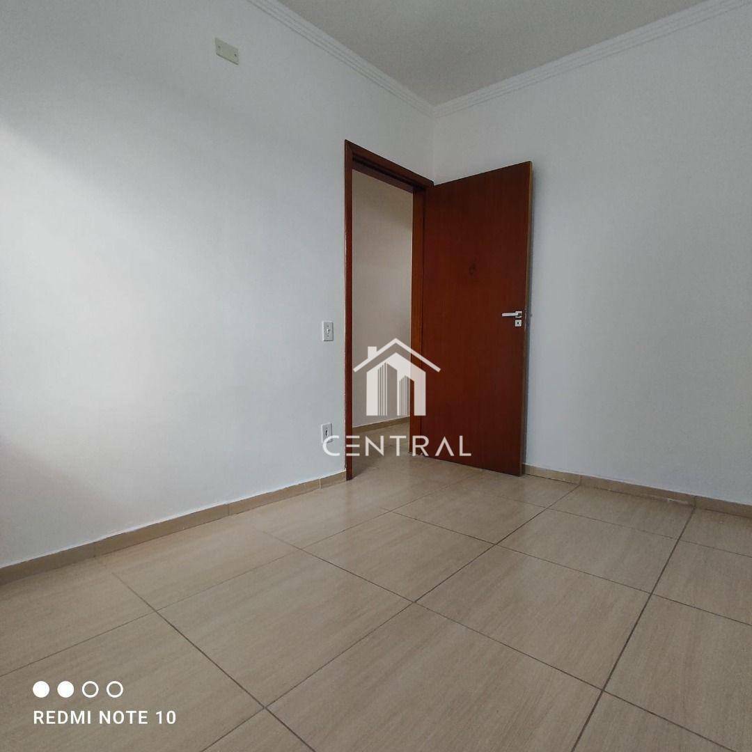 Casa à venda com 2 quartos, 75m² - Foto 27