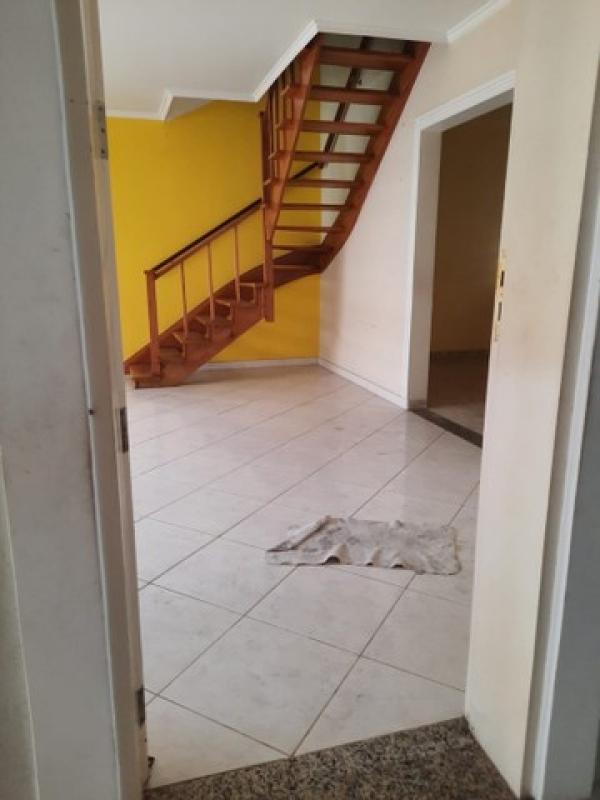 Apartamento à venda com 3 quartos, 113m² - Foto 4