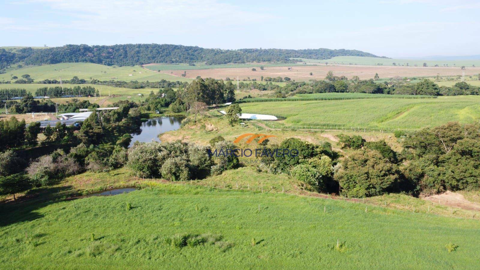 Fazenda à venda, 2105400M2 - Foto 5