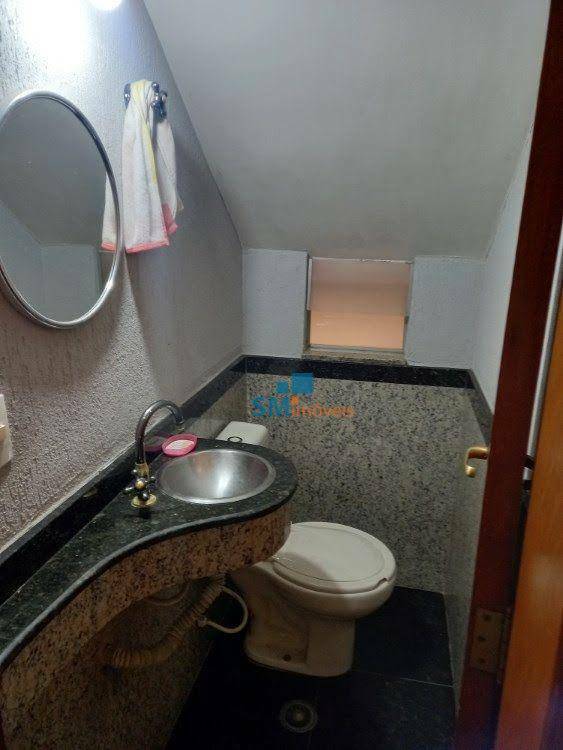 Sobrado à venda com 2 quartos, 106m² - Foto 51