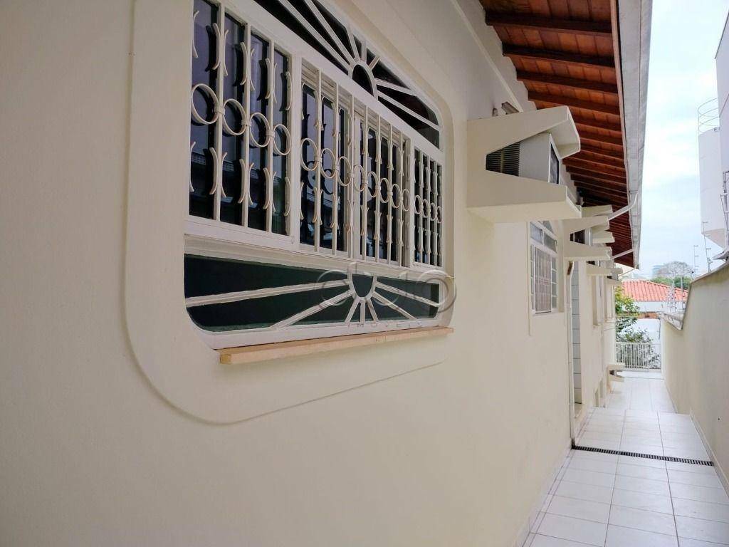 Loja-Salão, 324 m² - Foto 16