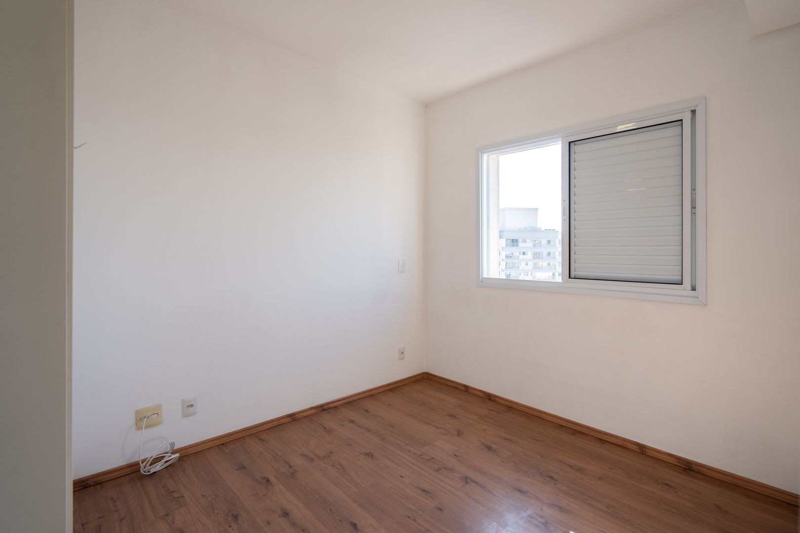 Apartamento à venda com 3 quartos, 97m² - Foto 17