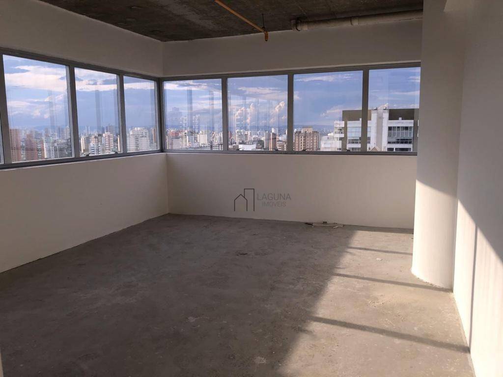 Conjunto Comercial-Sala à venda, 38m² - Foto 5