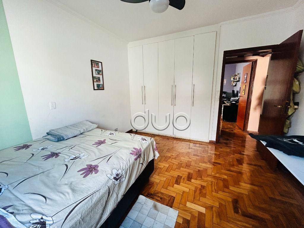 Casa à venda com 3 quartos, 186m² - Foto 11