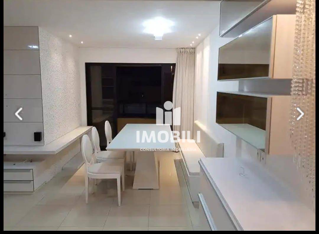 Apartamento à venda com 3 quartos, 90m² - Foto 19