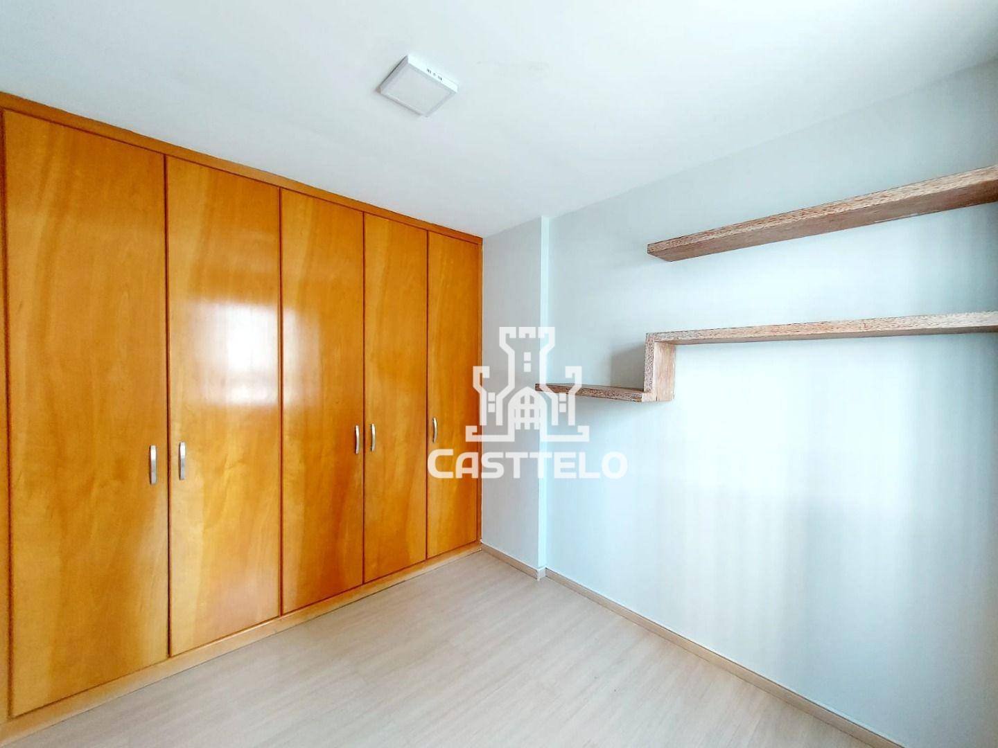 Apartamento à venda com 3 quartos, 79m² - Foto 13