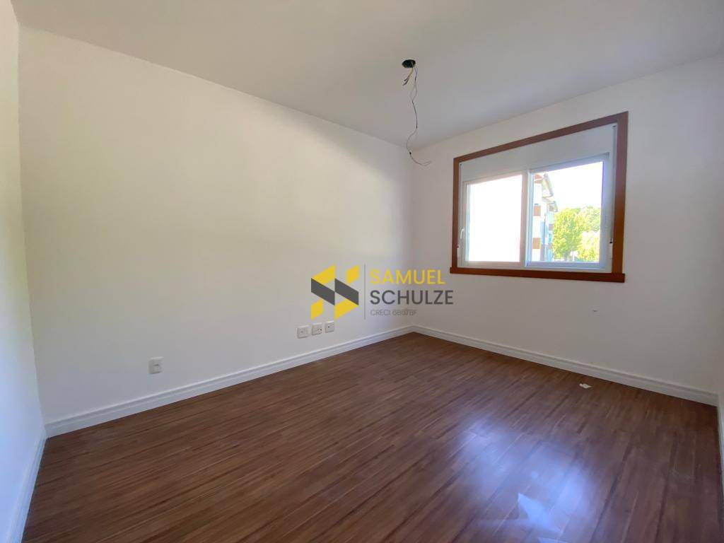 Apartamento à venda com 2 quartos, 80m² - Foto 8