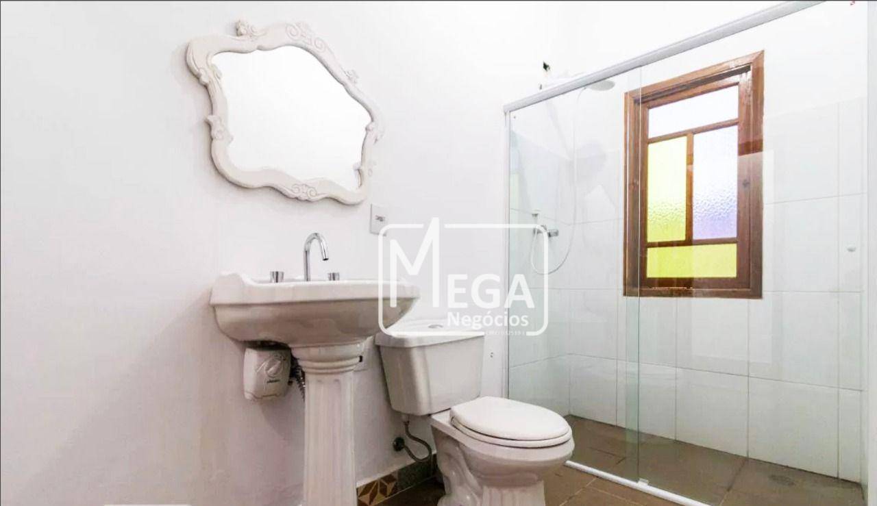 Casa de Condomínio à venda com 3 quartos, 200m² - Foto 20