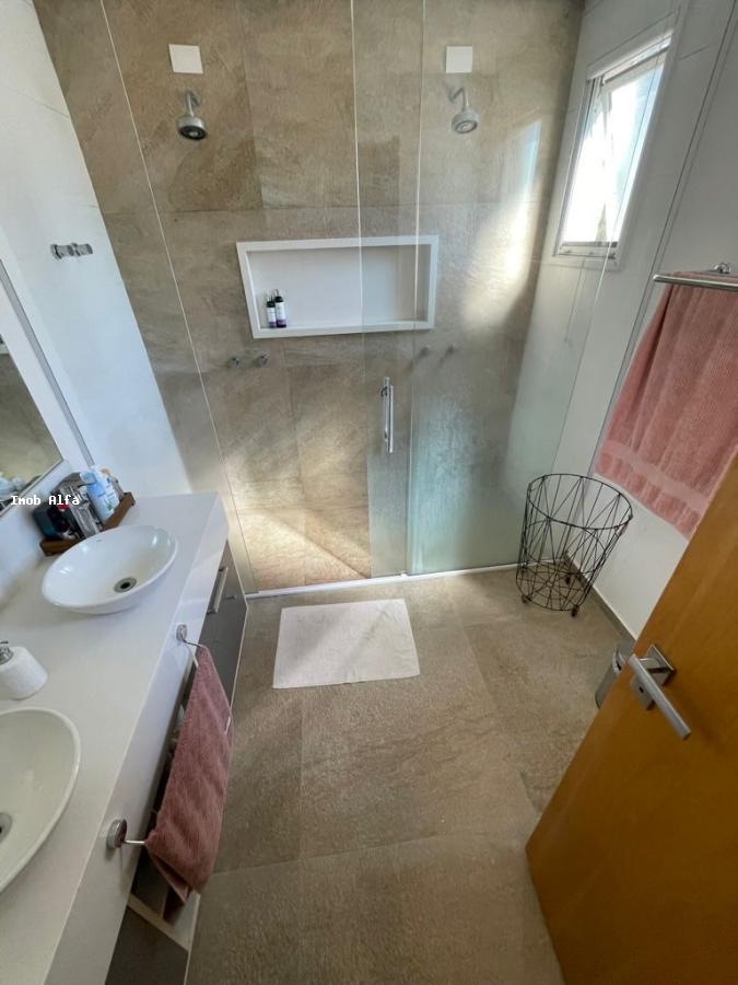 Casa de Condomínio à venda com 4 quartos, 363m² - Foto 23