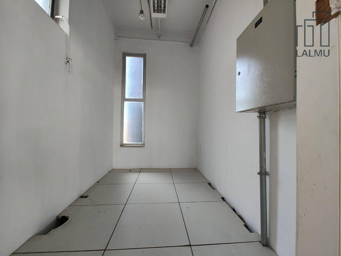 Prédio Inteiro para alugar, 400m² - Foto 29