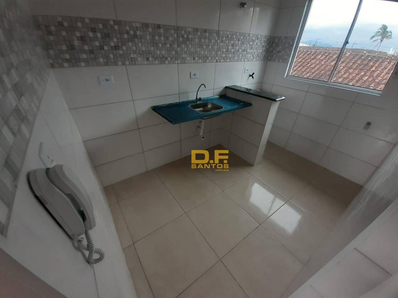 Casa à venda com 2 quartos, 1M2 - Foto 6