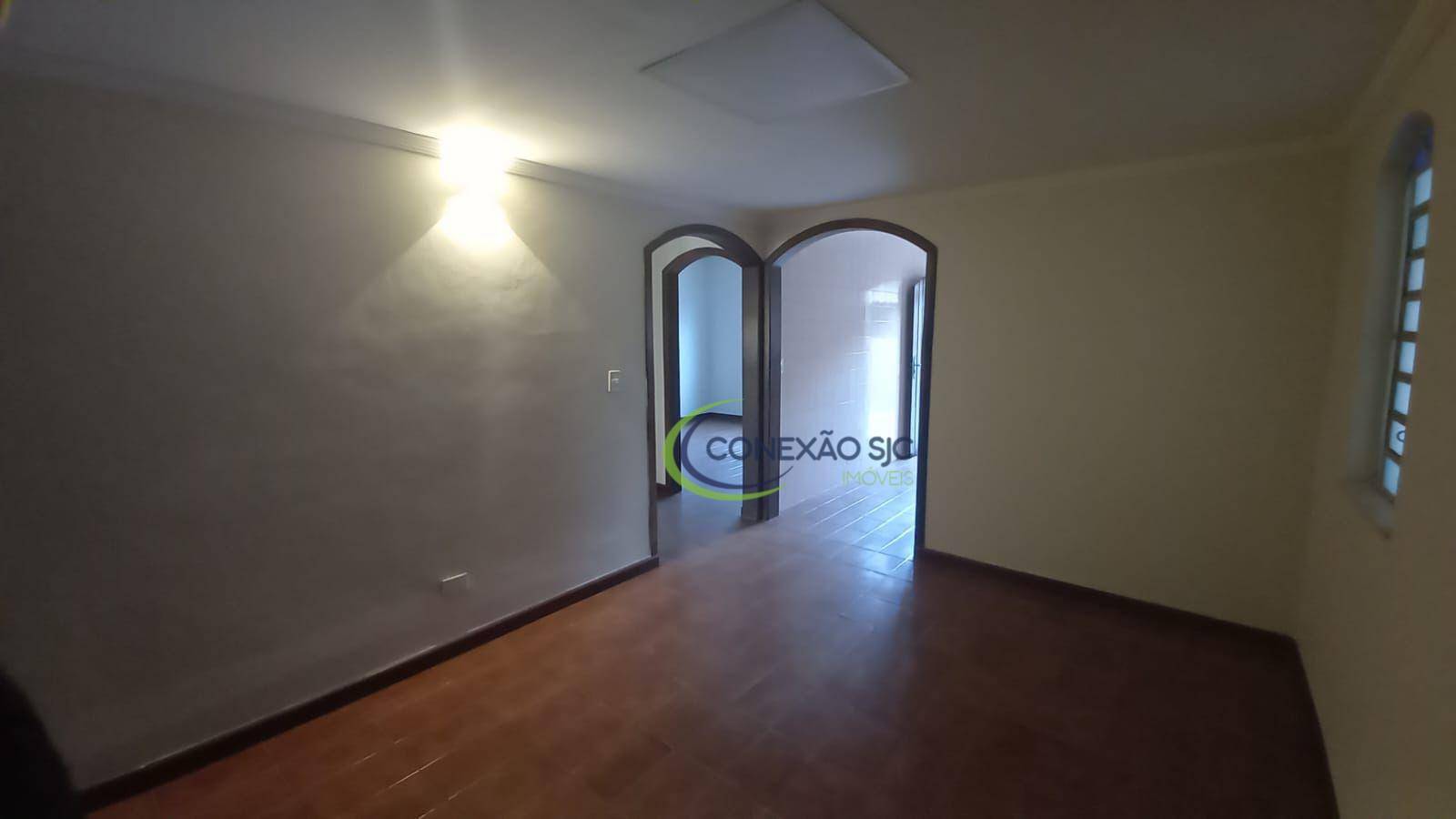 Sobrado para alugar com 5 quartos, 264m² - Foto 26