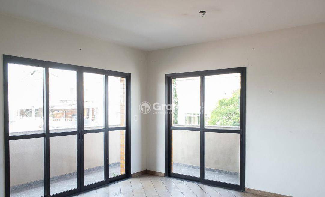 Apartamento à venda com 4 quartos, 190m² - Foto 5