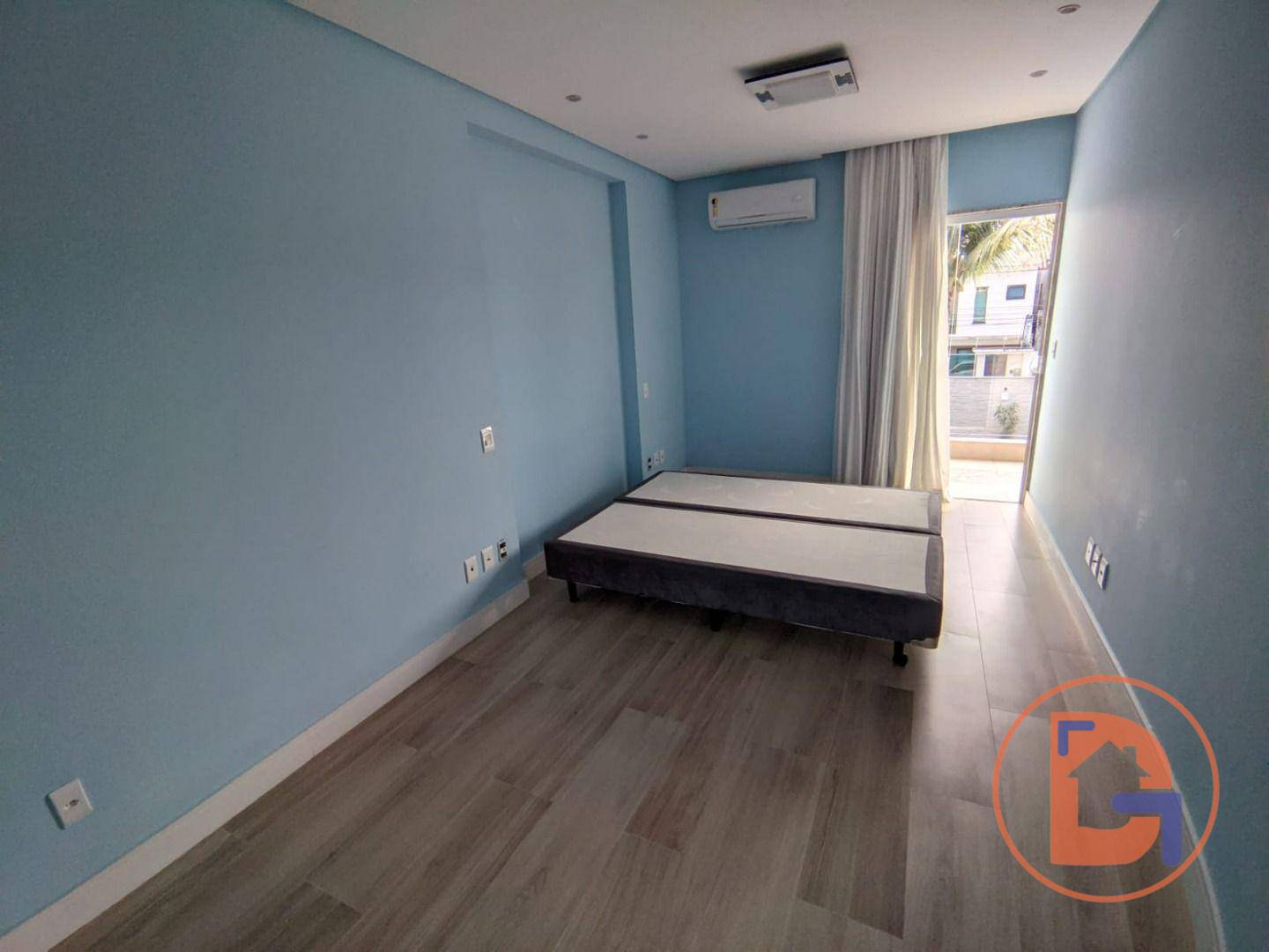 Casa à venda com 4 quartos, 220m² - Foto 34