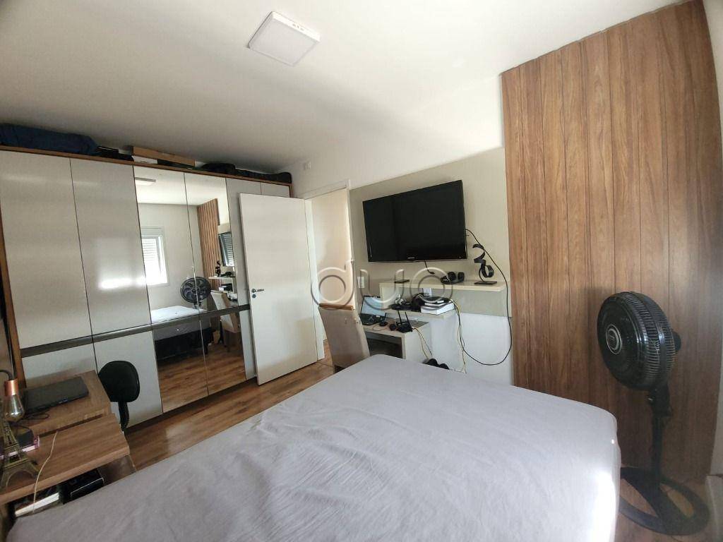 Apartamento à venda com 2 quartos, 61m² - Foto 5