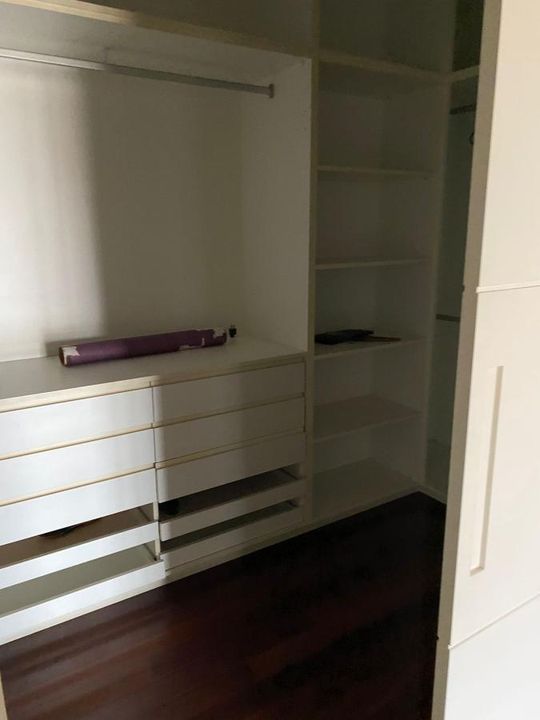 Apartamento à venda com 3 quartos, 288m² - Foto 18