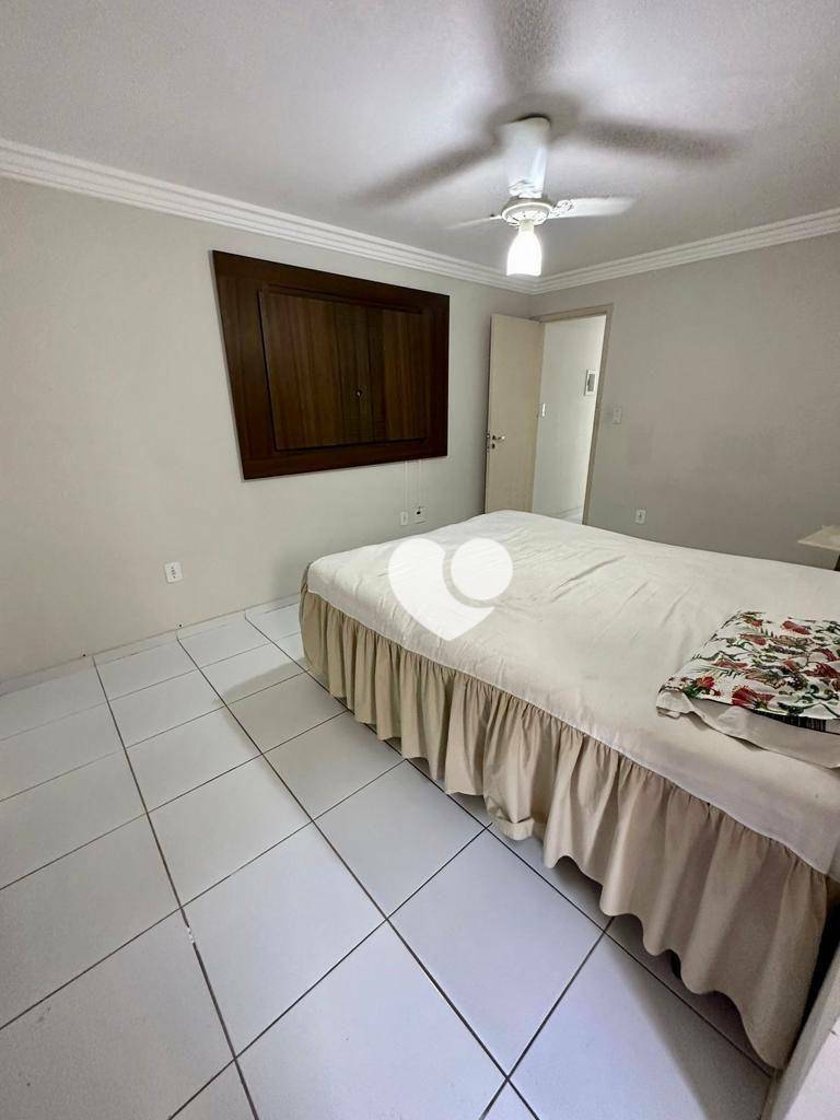 Cobertura à venda com 3 quartos, 158m² - Foto 16