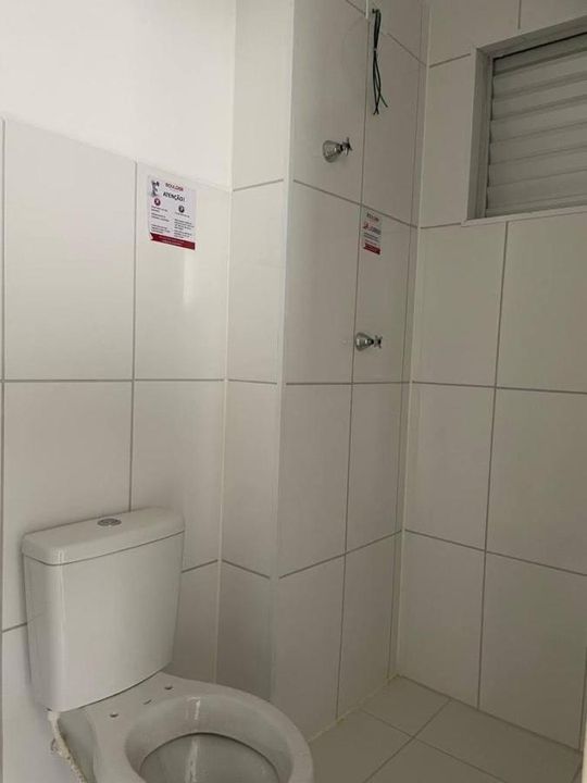 Apartamento à venda com 2 quartos, 50m² - Foto 23