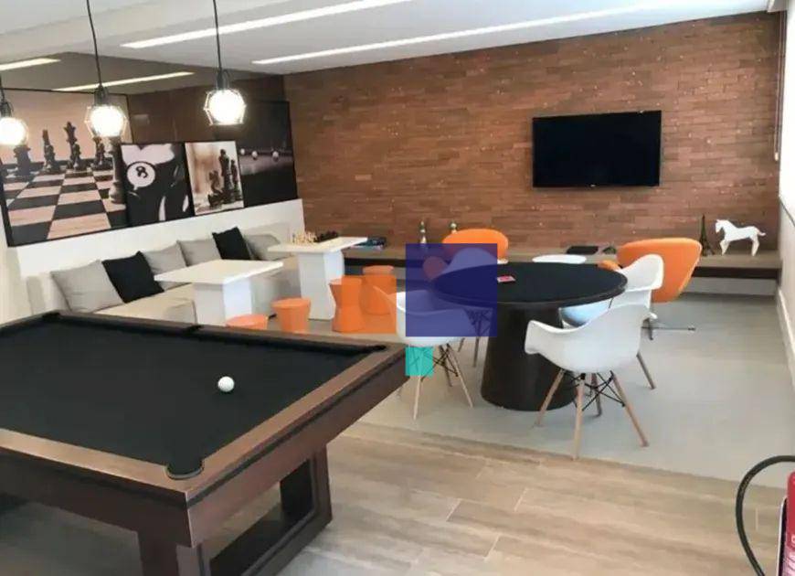 Apartamento à venda com 2 quartos, 70m² - Foto 14