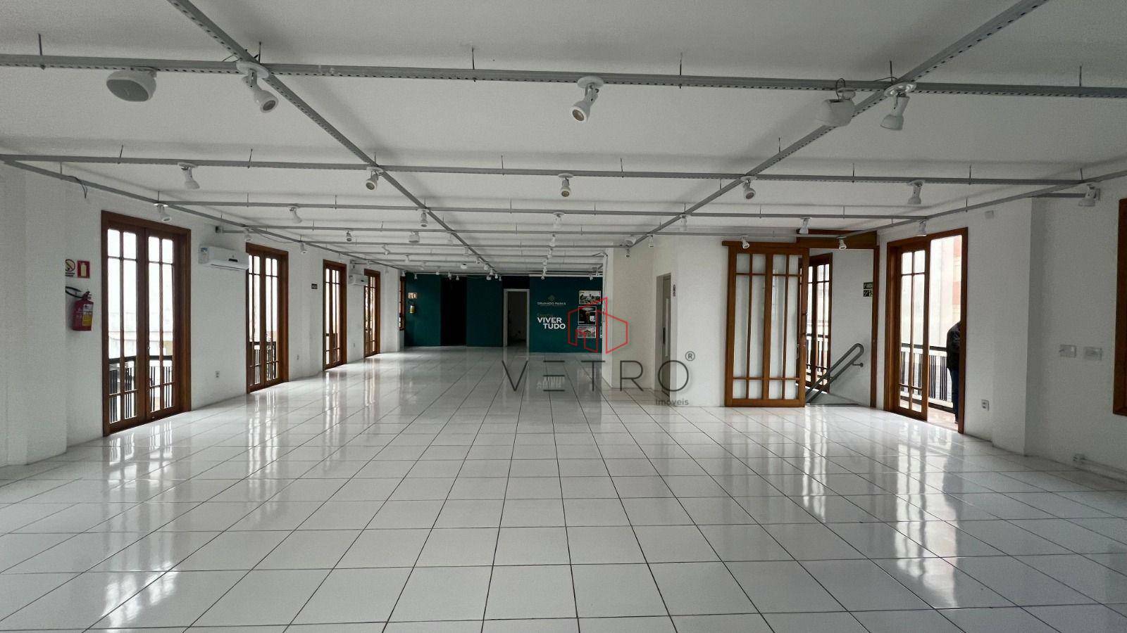 Conjunto Comercial-Sala à venda, 508m² - Foto 16