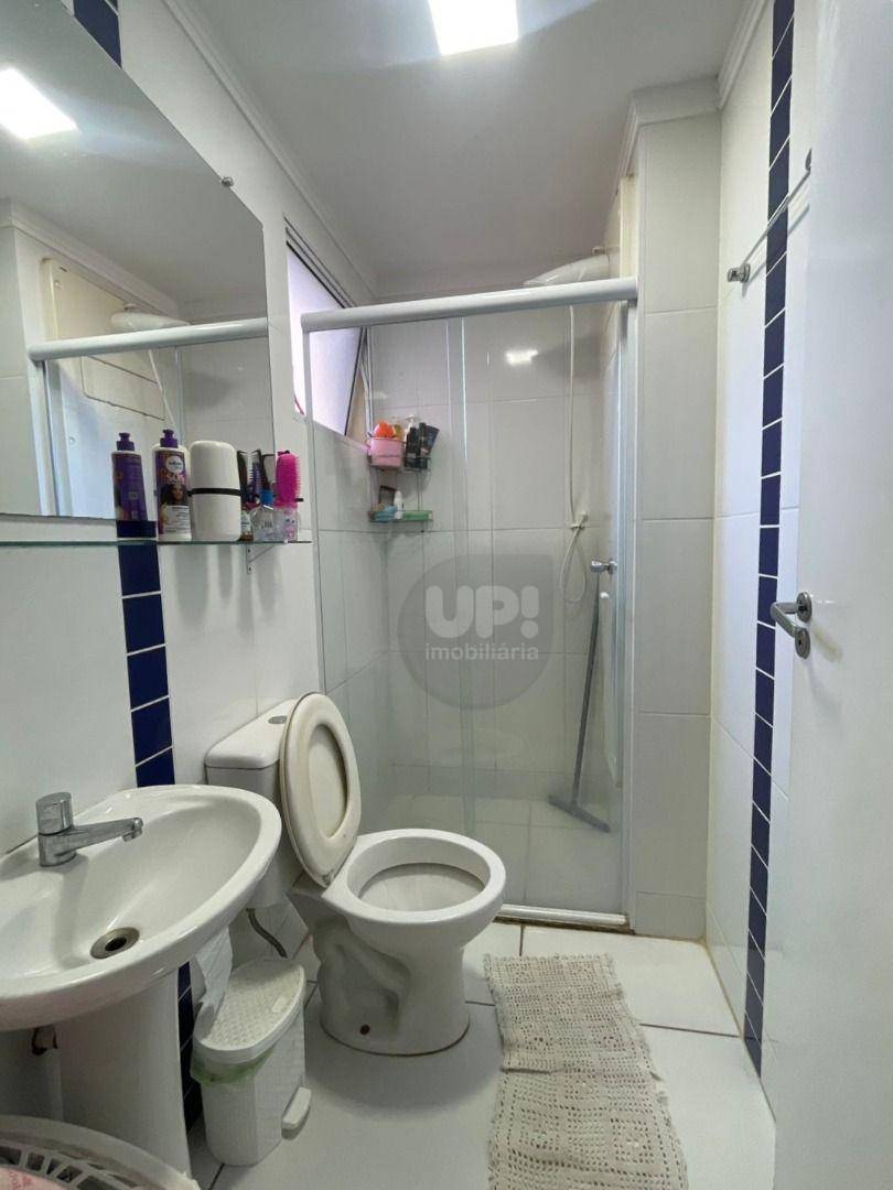Apartamento à venda com 2 quartos, 54m² - Foto 13