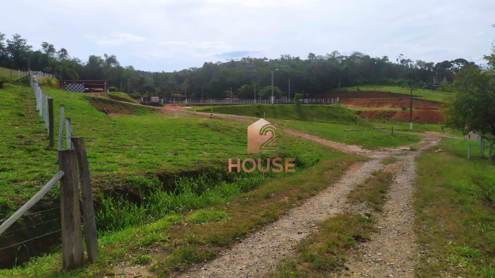 Fazenda à venda com 2 quartos, 133000M2 - Foto 24