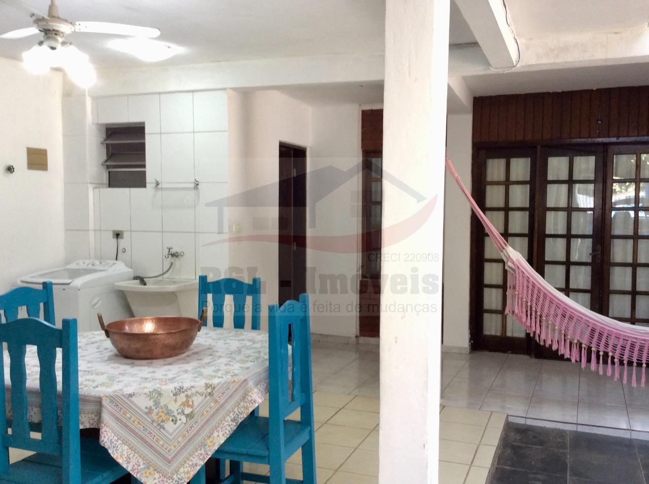 Sobrado à venda com 3 quartos, 175m² - Foto 27