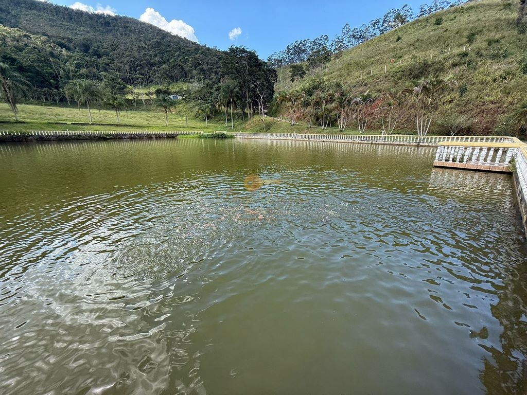 Fazenda à venda com 5 quartos, 677600m² - Foto 3