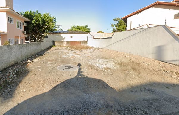 Terreno para alugar, 360 - Foto 1